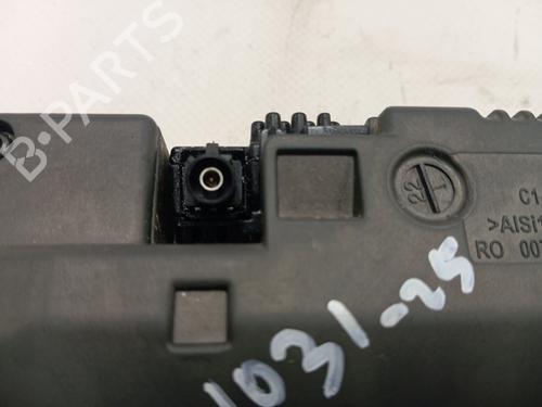 Camera BMW 2 Active Tourer (U06) 218d | BP25925688E14 