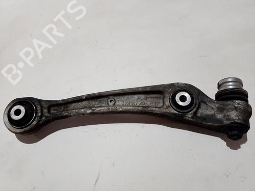 Right front suspension arm AUDI A5 (8T3) 2.0 TDI quattro | BP28584672M13