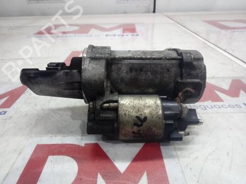 Starter MERCEDES-BENZ CLA Coupe (C117) CLA 200 CDI (117.301) | BP12673609M8