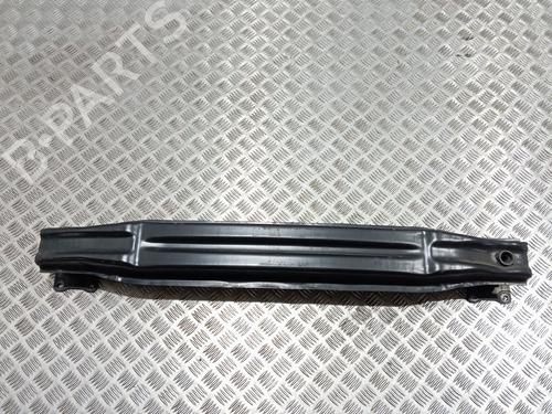 Rear bumper reinforcement VW GOLF VII (5G1, BQ1, BE1, BE2)  | BP21128023C73 