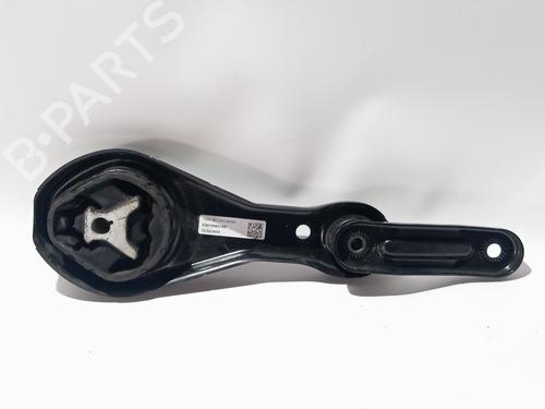 Engine mount SKODA FABIA IV (PJ3) 1.0 MPI | BP40158302M89 - Image 2