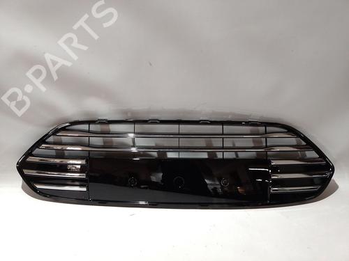 Grill Grill FORD B-MAX (JK) [2012-2026] 37489456 37489456