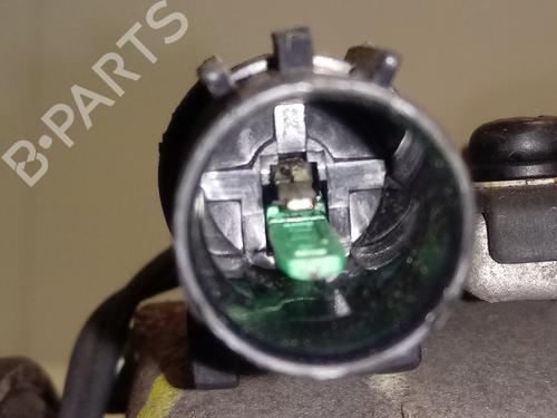 AC compressor HYUNDAI i30 (FD)  | BP19154006M34 
