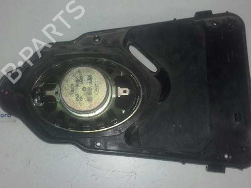 Høyttaler JAGUAR S-TYPE II (X200) | BP16550895E2