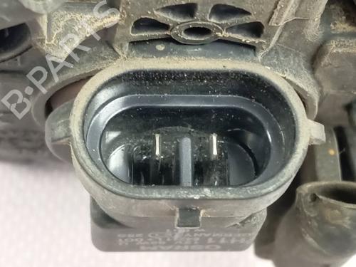 Right front fog light AUDI A4 B8 Avant (8K5) | BP34280228C31 - Image 3