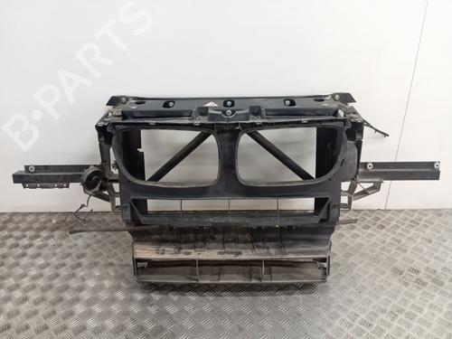 Used Front slam panel Front slam panel BMW X3 (F25) sDrive 18 d (143 hp) 34583046 34583046