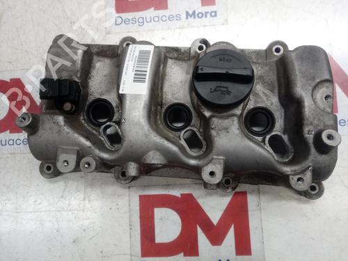 Used Valve cover HYUNDAI GETZ (TB) 1.3 i (82 hp) 14132414