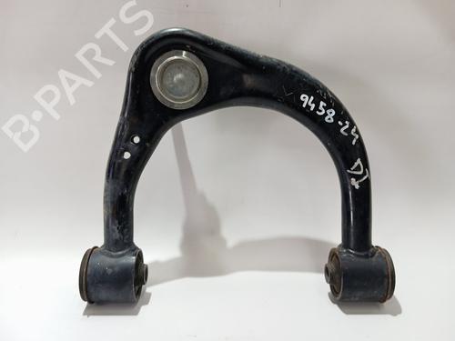 Used Left front suspension arm TOYOTA HILUX VIII Pickup (_N1_) [2015-2025]  30570893