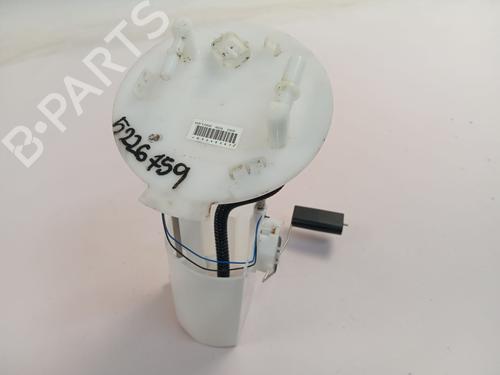 fuel-pump-mazda-cx-60-kh_-2022-36990542 main image