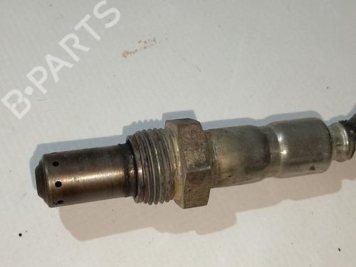 Electronic sensor OPEL COMBO E Tour / Life (K9) 1.5 | BP37417585M84 - Image 3