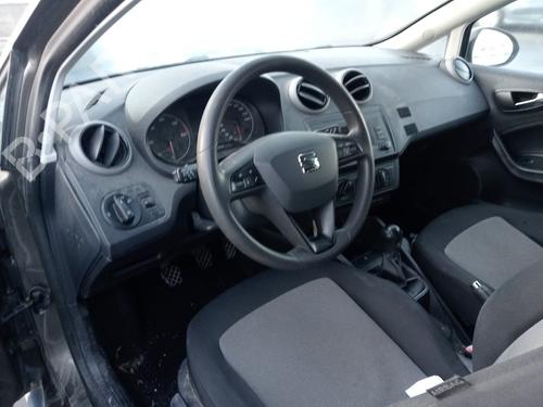 Right headlight SEAT IBIZA IV ST (6J8, 6P8)  | BP32388524C29 