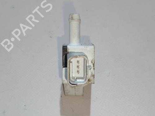 Electronic sensor RENAULT TRAFIC III Bus (JG_) 2.0 dCi 150 (JGMU) | BP40128891M84 - Image 3