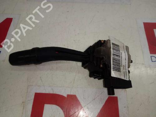 Steering column stalk HYUNDAI SANTA FÉ II (CM)  | BP12839737I23