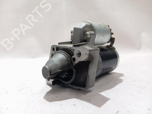 Anlasser für RENAULT CLIO V (B7_) [2019-2025]  31194806