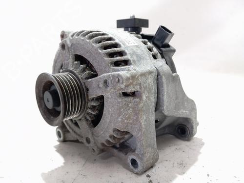 Generator MINI MINI (F56) Cooper SD (170 hp) 28839276