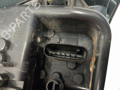 Left taillight BMW 1 (F21) 116 d | BP23106167C34 