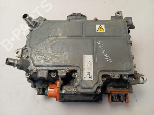 Used Inverter/Converter Inverter/Converter 38858900 38858900