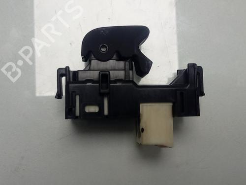 Left rear window switch TOYOTA RAV 4 IV (_A4_) | BP17683745I29