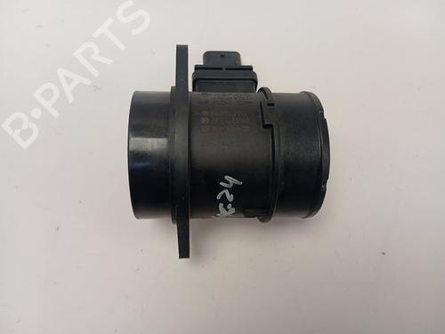 Used Mass air flow sensor KIA SPORTAGE V (NQ5) [2021-2025]  21191143