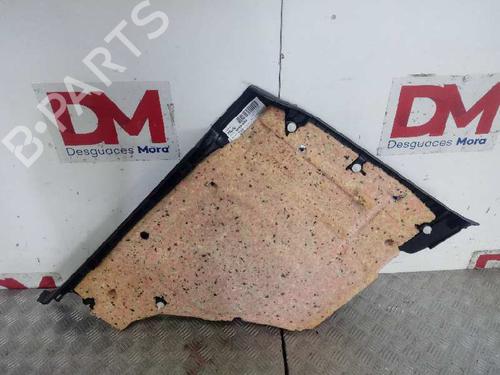 Seats set BMW 1 (E87) 116 d | BP12663938C78 