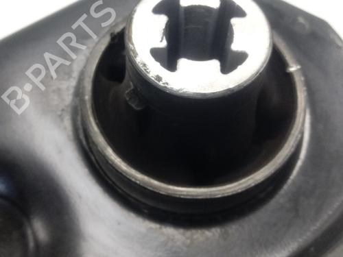 Left front suspension arm RENAULT MEGANE IV Grandtour (K9A/M/N_)  | BP16944361M12 