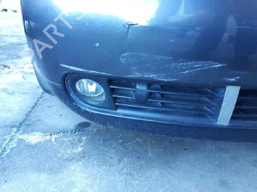 Højre Foran Tågelygte AUDI A3 (8L1) 1.8 T (150 hp) 30370429