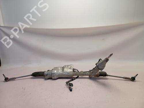 Used Steering rack FORD TRANSIT CUSTOM V362 Van (FY, FZ) [2012-2025]  28542416