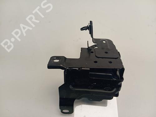 ABS pump PEUGEOT PARTNER Box Body/MPV (K9)  | BP23228594M43 
