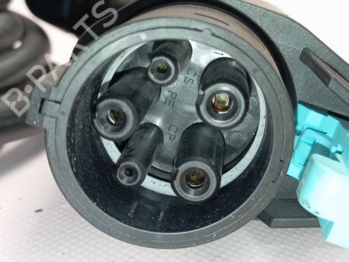 Other NISSAN LEAF (ZE0) Electric | BP36476911O1 - Image 3