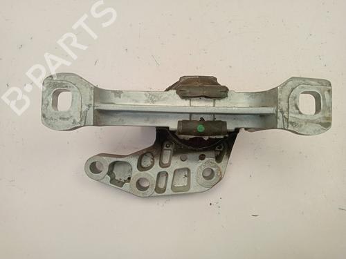 Engine mount FORD TRANSIT CONNECT V408 Box Body/MPV  | BP29536343M89 