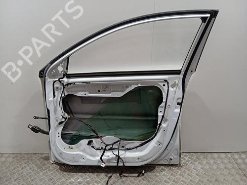 Right front door KIA SPORTAGE III (SL)  | BP28840831C3 