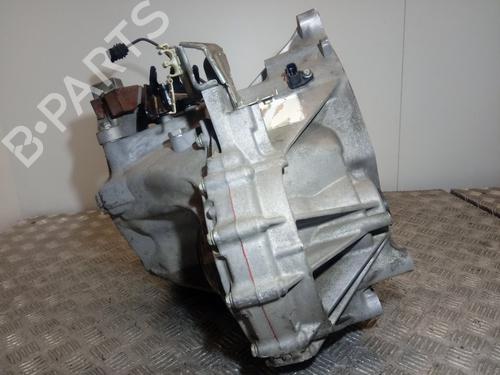 Gearbox MAZDA 5 (CR) 2.0 CD (CR19) | BP17833463M3 