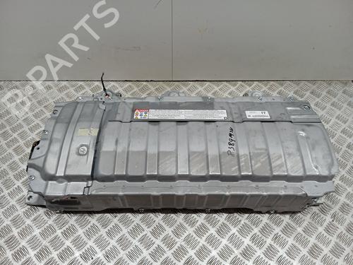 Bateria Bateria TOYOTA COROLLA Hatchback (_E21_, _EA1_, _EH1_) 2.0 Hybrid (MZEH12) (180 hp) 35782761 35782761