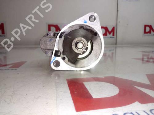 Starter HYUNDAI i10 II (BA, IA) 1.0 | BP12657053M8 