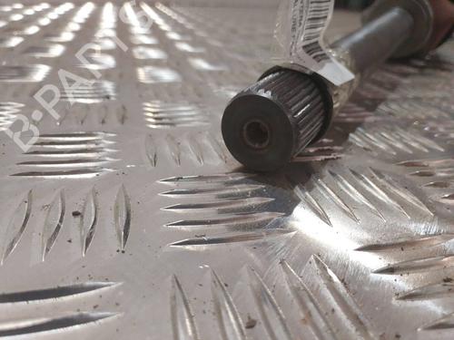 Right front driveshaft PEUGEOT 2008 II (UD_, US_, UY_, UJ_, UR_, UC_)  | BP29723873M39 