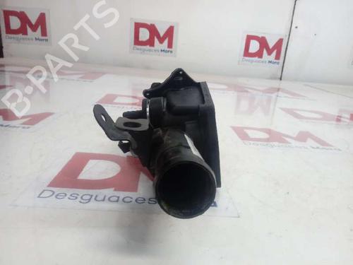 Other RENAULT CLIO IV (BH_) | BP16677537O1