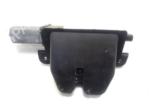 Used Tailgate lock JEEP COMPASS (MP, M6, MV, M7) [2016-2025]  13479288