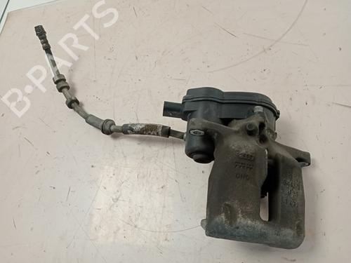 Used Right rear brake caliper AUDI A4 B8 (8K2) [2007-2017]  18083409