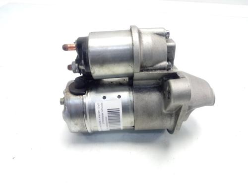 Startmotor OPEL ASTRA H (A04)  | BP15127244M8 
