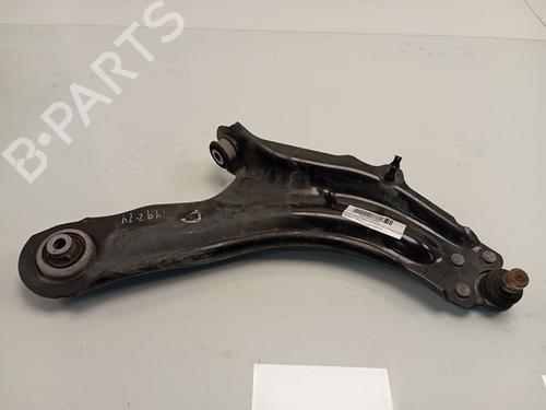 Used Right front suspension arm RENAULT KANGOO III MPV [2021-2025]  22712537