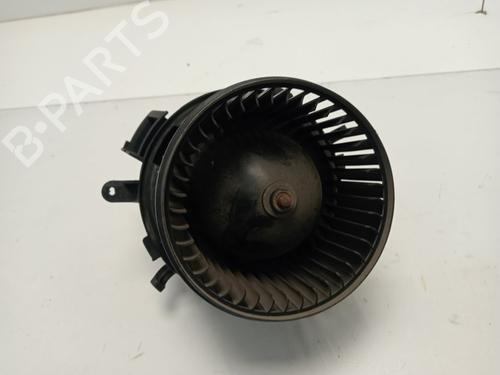 Heater blower motor CITROËN JUMPER I Bus (244, Z_)  | BP14134261M62 
