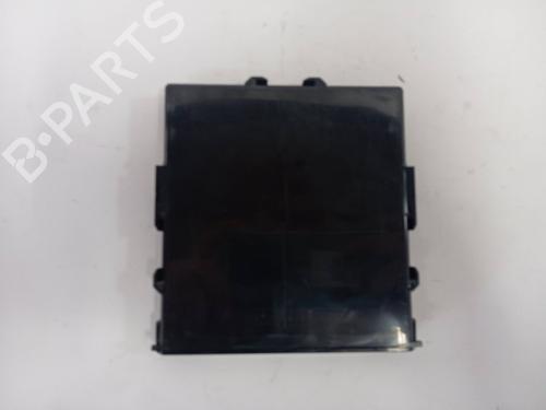 Electronic module TOYOTA C-HR (_X1_)  | BP20597554M83 