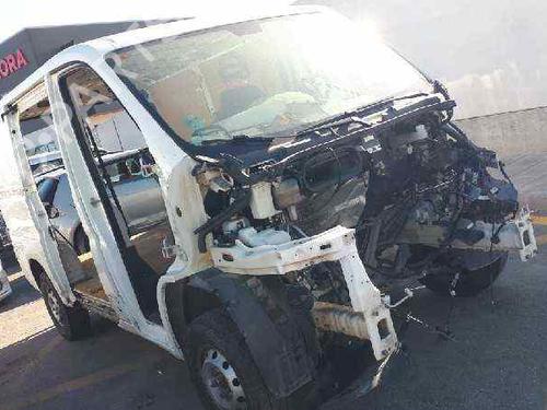 Used Parts CITROËN JUMPER I Bus (244, Z_)    2603128