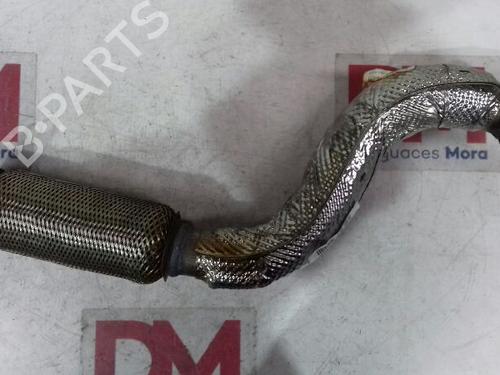 other-toyota-proace-verso-bus-mpy_-1395617-2016-19260901 main image