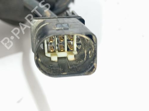 Electronic sensor ALFA ROMEO TONALE (965_) | BP38093232M84 - Image 2