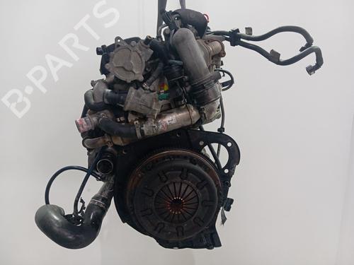 Engine FIAT DOBLO Box Body/MPV (223_)  | BP34041114M1  - Image 11
