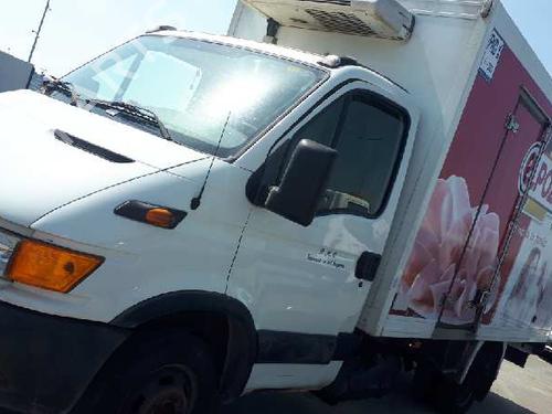 Türschloss links vorne IVECO DAILY III Platform/Chassis  | BP30371419C98 