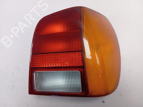 BP30375138C35 main image