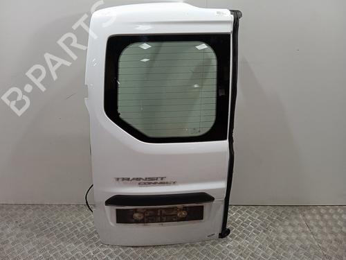 Dør venstre bagtil FORD TRANSIT CONNECT MPV [2013-2025]  27606624