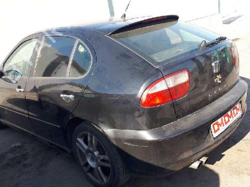 Steering column SEAT LEON (1M1)  | BP12850360M21  - Image 9